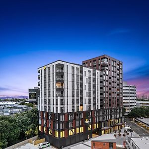 La Quinta By Wyndham Ellerslie Auckland